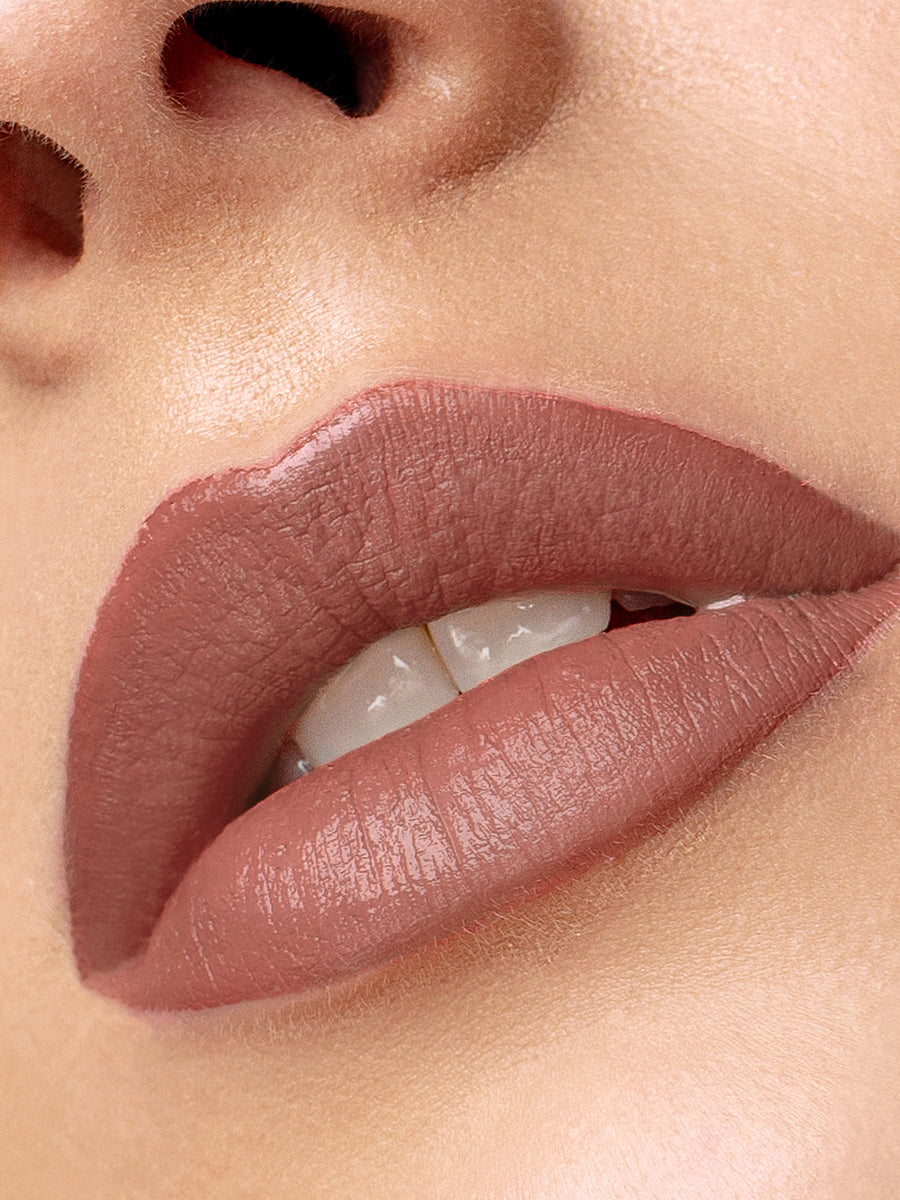 Eye of Horus Lip Liner 0.35g