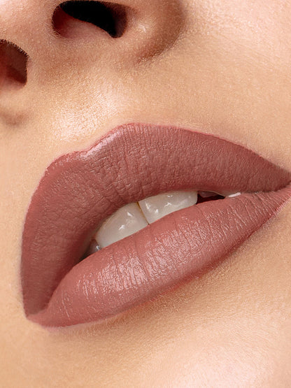 Eye of Horus Lip Liner 0.35g