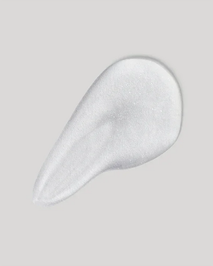 Napoleon Perdis Lift Off Gel-To-Foam Cleanser 50ml - Travel Size