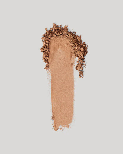 Napoleon Perdis Desert Bloom Eyeshadow Palette