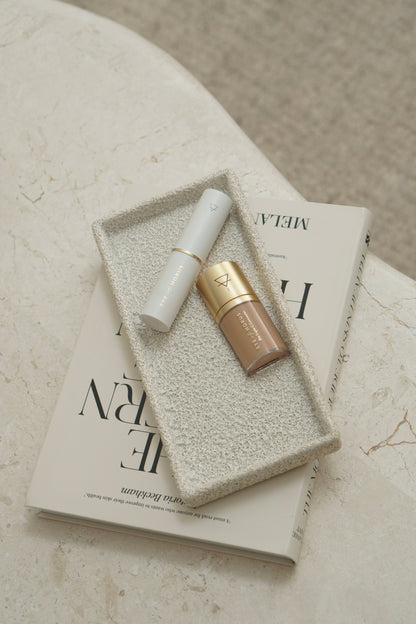 Eye of Horus Ritual Skin Foundation Stick 10g