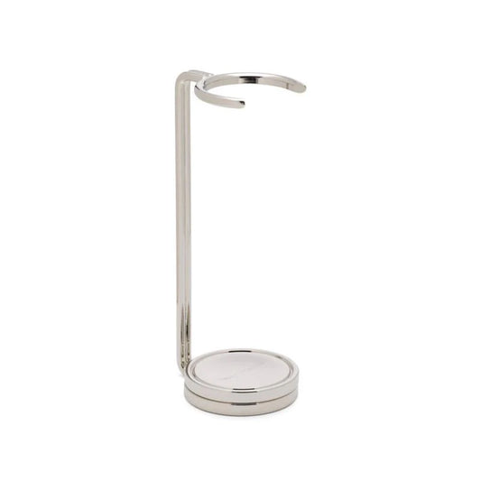 Truefitt & Hill Double Wire Brush Stand