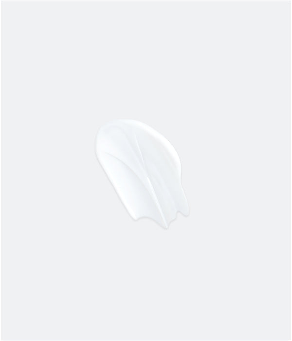 Dear, Klairs Daily Comfort Hand Cream Unscented 50g