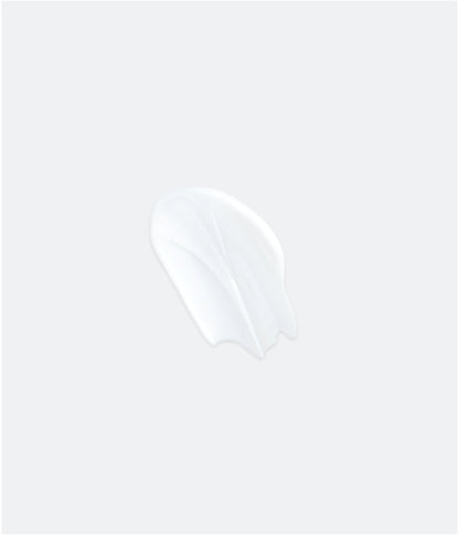 Dear, Klairs Daily Comfort Hand Cream Unscented 50g