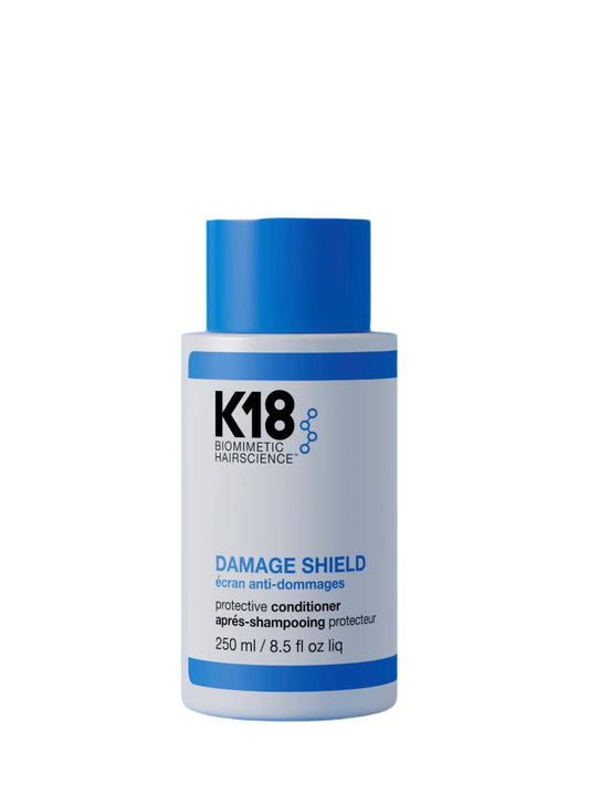 K18 Damage Shield Conditioner 250ml