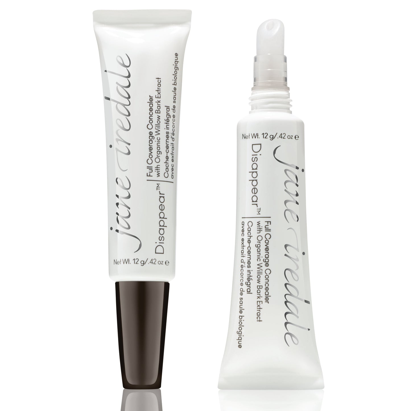 Jane Iredale Disappear Concealer 12g