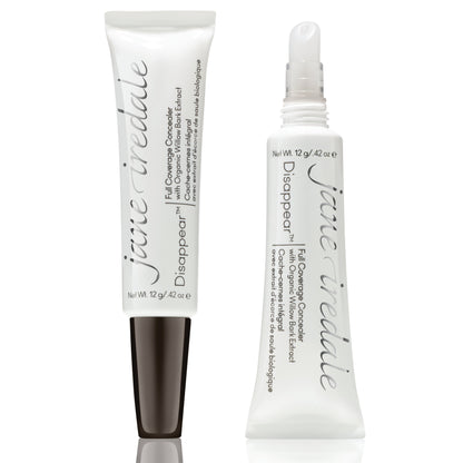 Jane Iredale Disappear Concealer 12g