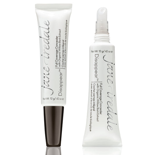 Jane Iredale Disappear Concealer 12g