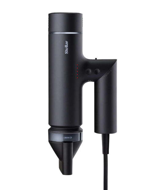 Stellar OmniFlex Hair Dryer