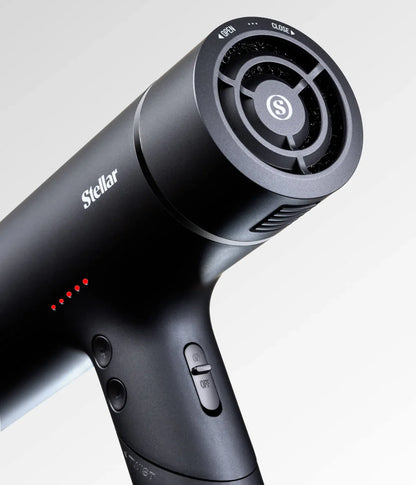 Stellar OmniFlex Hair Dryer