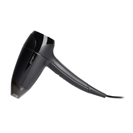 ghd Flight+ Travel-Size Hair Dryer