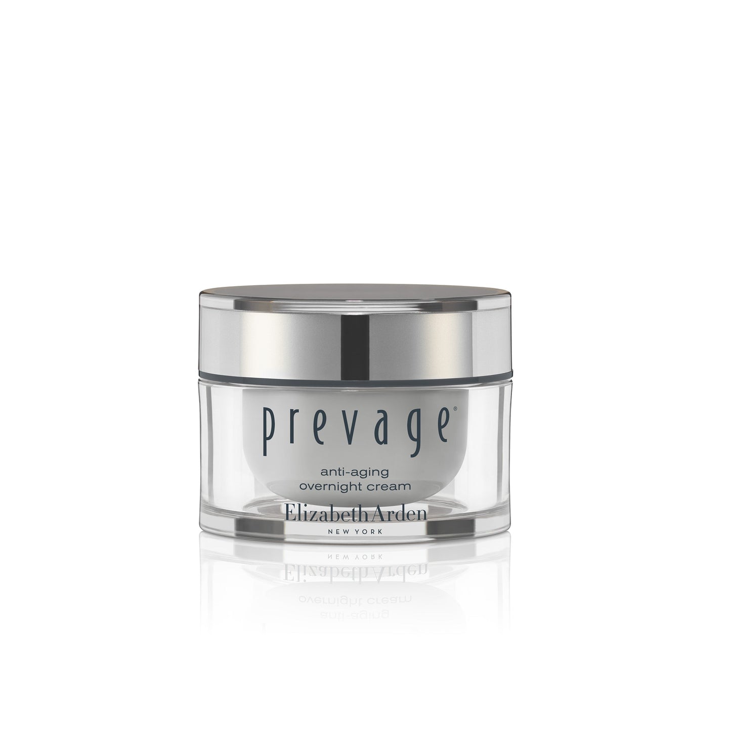 Elizabeth Arden PREVAGE Anti-Aging Overnight Cream 50ml