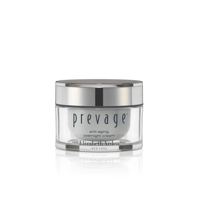 Elizabeth Arden PREVAGE Anti-Aging Overnight Cream 50ml