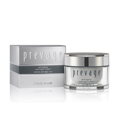 Elizabeth Arden PREVAGE Anti-Aging Overnight Cream 50ml