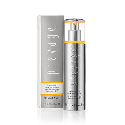 Elizabeth Arden PREVAGE Anti-Aging Daily Serum 2.0 50ml