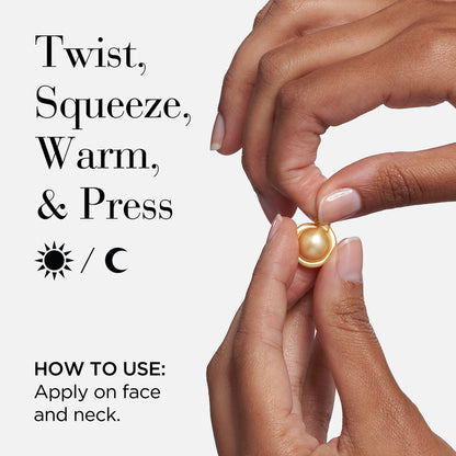 Elizabeth Arden Advanced Ceramide Capsules Daily Youth Restoring Serum 90 Piece