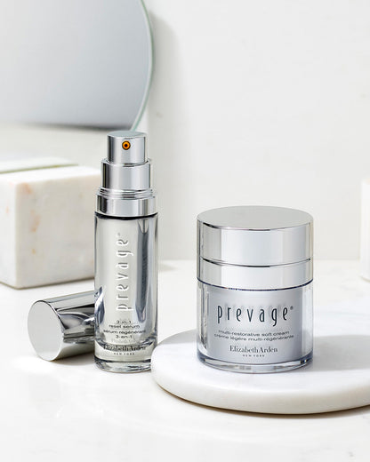Elizabeth Arden PREVAGE 3-in-1 Reset Serum 30ml