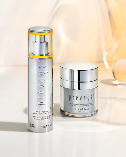 Elizabeth Arden PREVAGE 3-in-1 Reset Serum 30ml