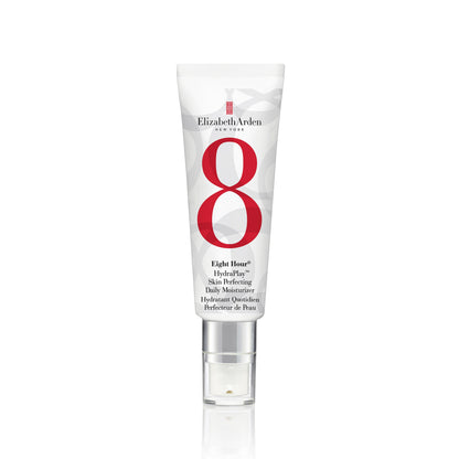 Elizabeth Arden Eight Hour Cream Intensive Daily Moisturizer for Face SPF15 50ml