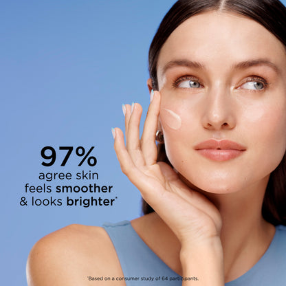 Elizabeth Arden Eight Hour Cream Intensive Daily Moisturizer for Face SPF15 50ml