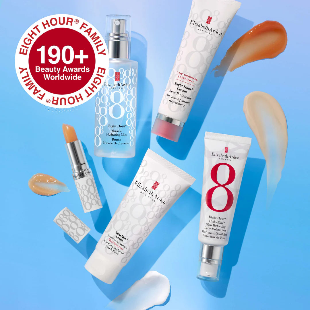 Elizabeth Arden Eight Hour Cream Skin Protectant Original 50ml