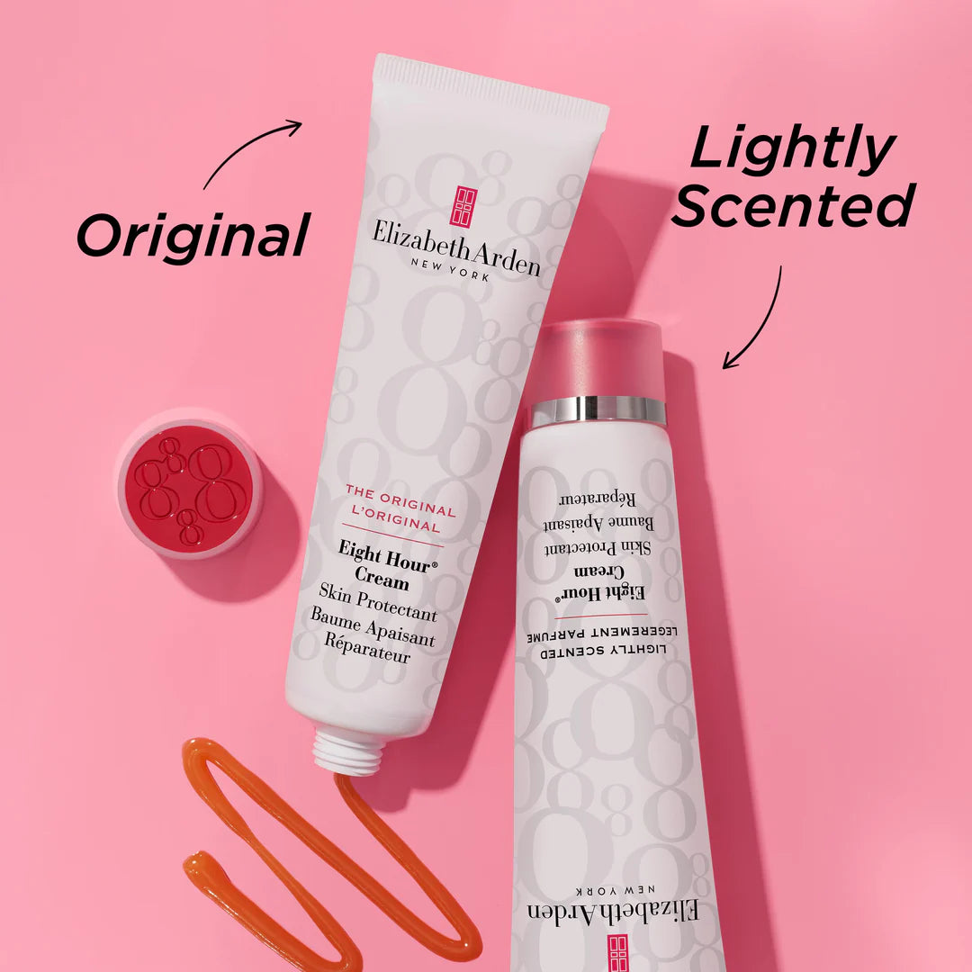 Elizabeth Arden Eight Hour Cream Skin Protectant Original 50ml