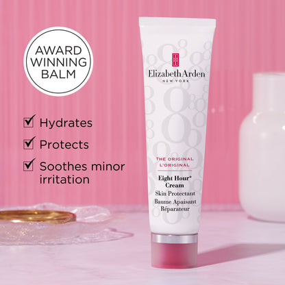 Elizabeth Arden Eight Hour Cream Skin Protectant Original 50ml