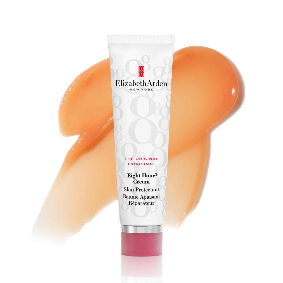 Elizabeth Arden Eight Hour Cream Skin Protectant Original 50ml