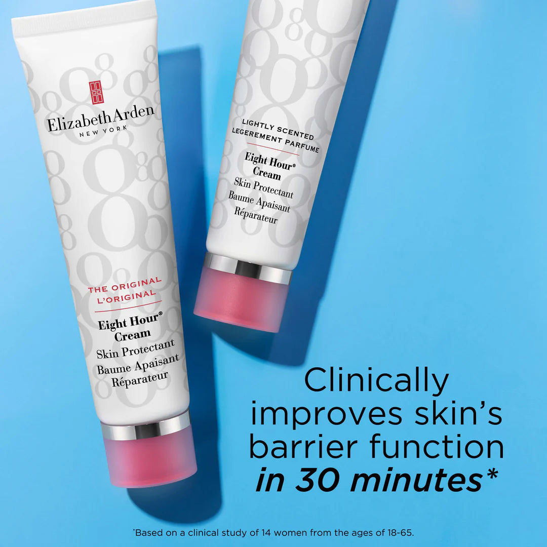 Elizabeth Arden Eight Hour Cream Skin Protectant Original 50ml