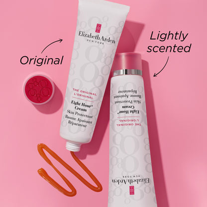 Elizabeth Arden Eight Hour Cream Skin Protectant Original 50ml