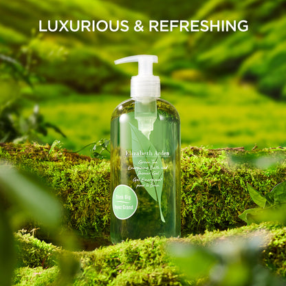 Elizabeth Arden Green Tea Mega Shower Gel 500ml