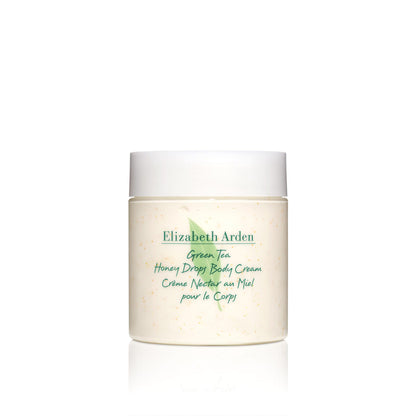 Elizabeth Arden Green Tea Mega Honey Drops Body Cream 500ml