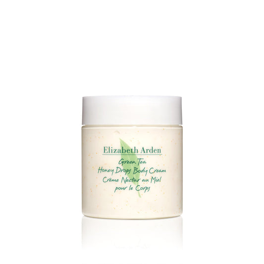 Elizabeth Arden Green Tea Mega Honey Drops Body Cream 500ml