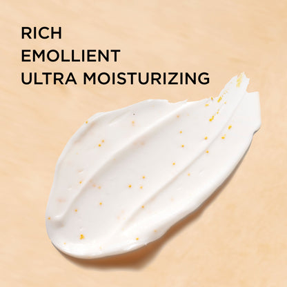 Elizabeth Arden Green Tea Mega Honey Drops Body Cream 500ml