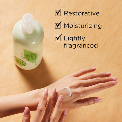 Elizabeth Arden Green Tea Mega Body Lotion 500ml