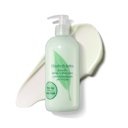 Elizabeth Arden Green Tea Mega Body Lotion 500ml