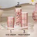 Elizabeth Arden Elizabeth Arden Retinol + HPR Ceramide Rapid Renewing Eye Cream 15ml Eye Treatments