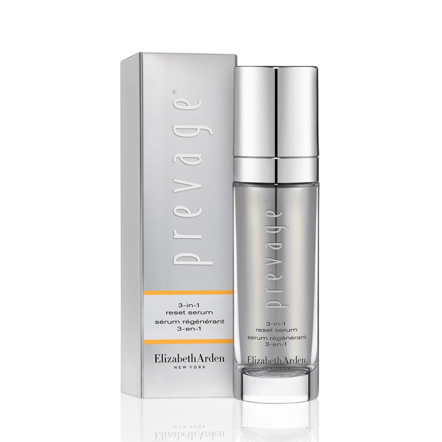 Elizabeth Arden PREVAGE 3-in-1 Reset Serum 30ml