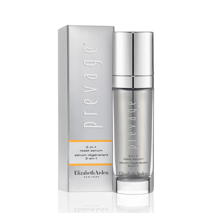 Elizabeth Arden PREVAGE 3-in-1 Reset Serum 30ml