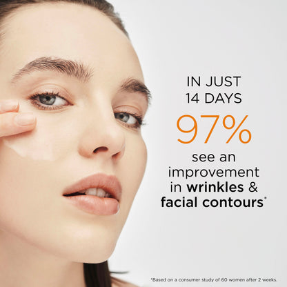 Elizabeth Arden PREVAGE 3-in-1 Reset Serum 30ml
