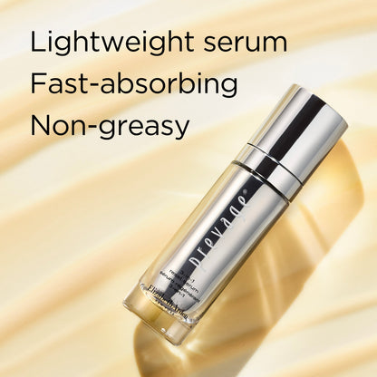 Elizabeth Arden PREVAGE 3-in-1 Reset Serum 30ml