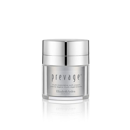 Elizabeth Arden PREVAGE Multi-Restorative Soft Cream 50ml