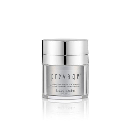 Elizabeth Arden PREVAGE Multi-Restorative Soft Cream 50ml