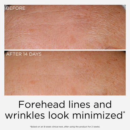 Elizabeth Arden PREVAGE Anti-Aging Daily Serum 2.0 50ml