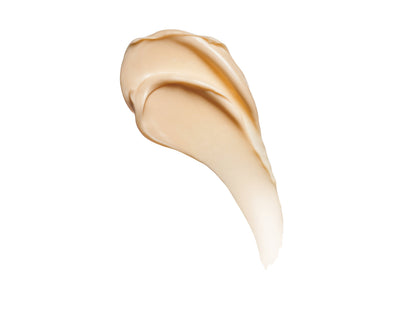 Elizabeth Arden Prevage Multi-Restorative Night Cream 50ml