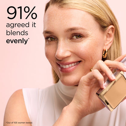 Elizabeth Arden Flawless Finish Sponge On Cream Foundation 23g