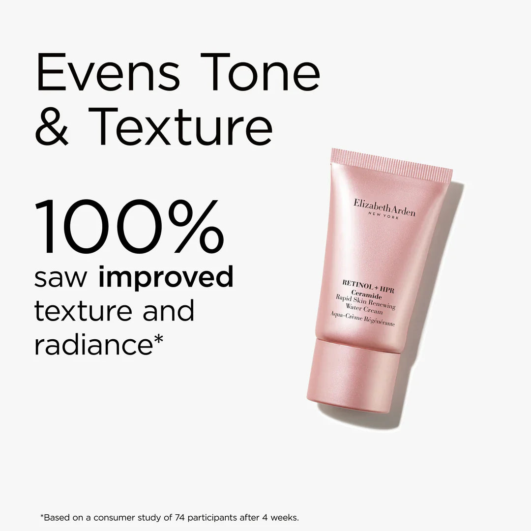 Elizabeth Arden Smooth, Repair & Firm 3pc Set