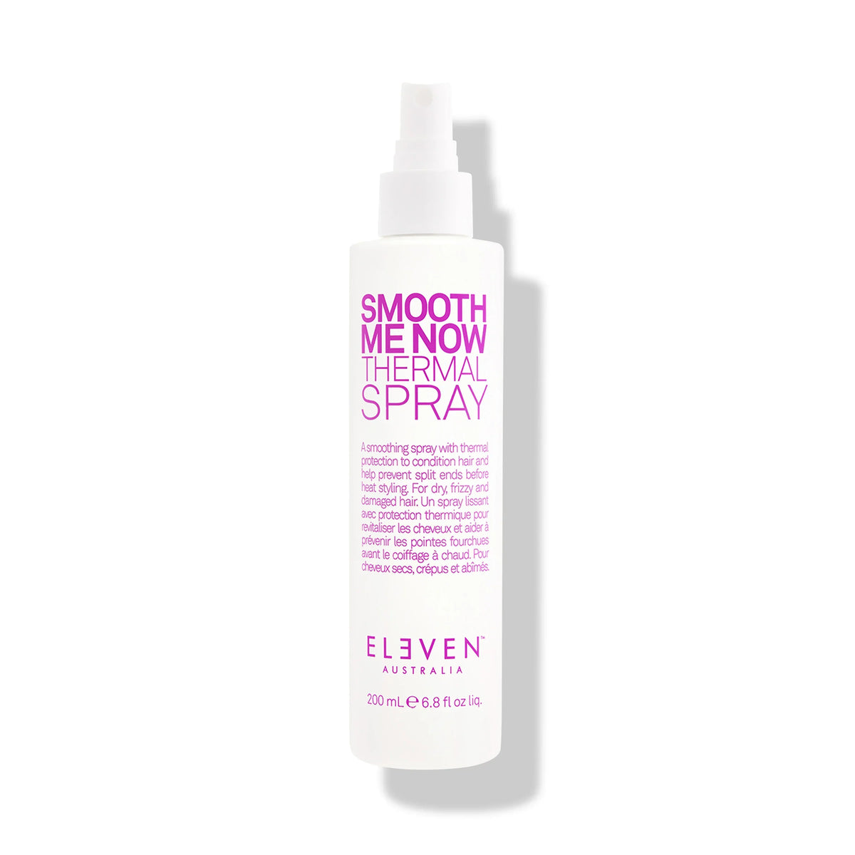 ELEVEN Australia Smooth Trio