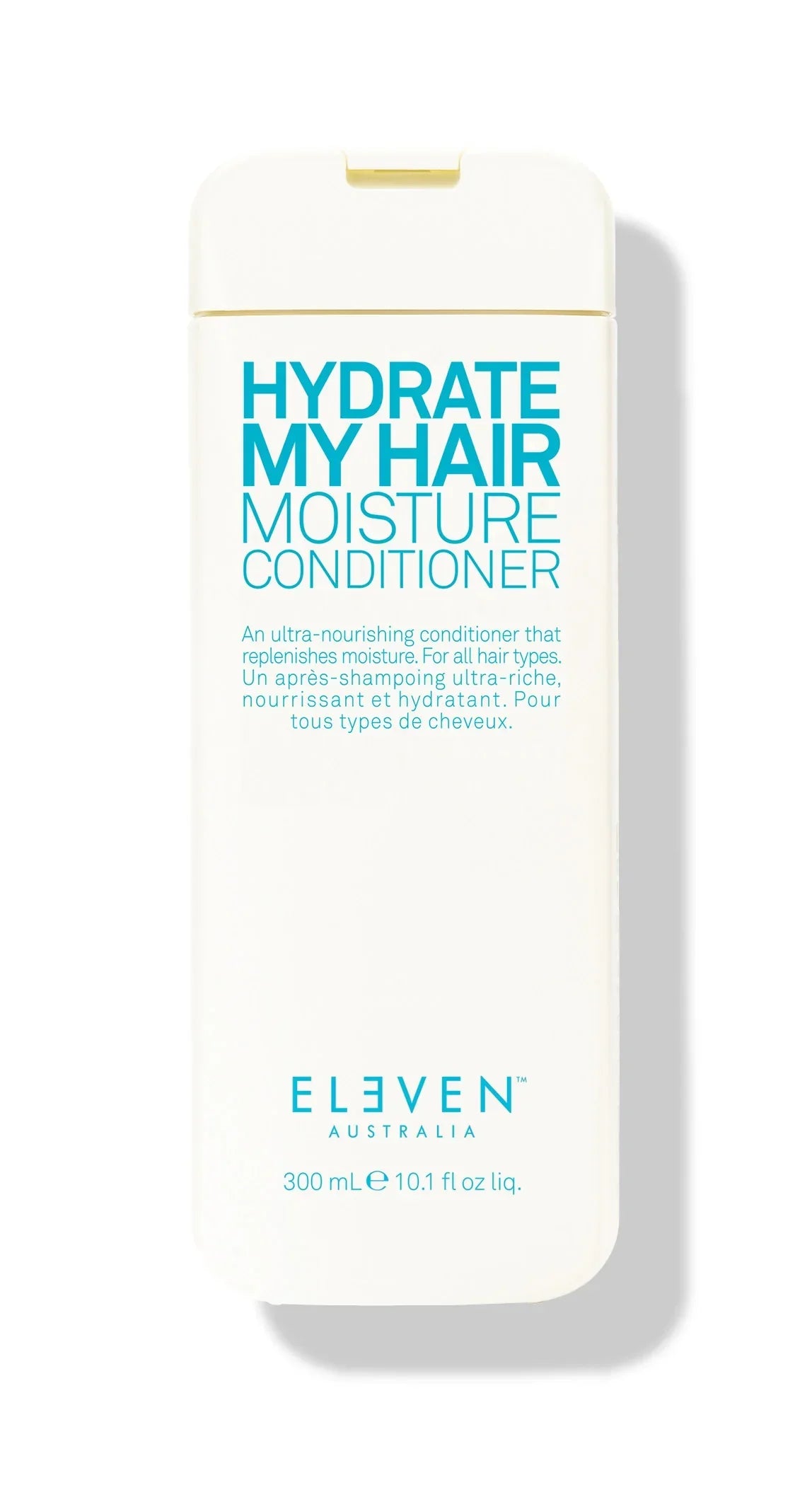 ELEVEN Australia Hydrate Trio