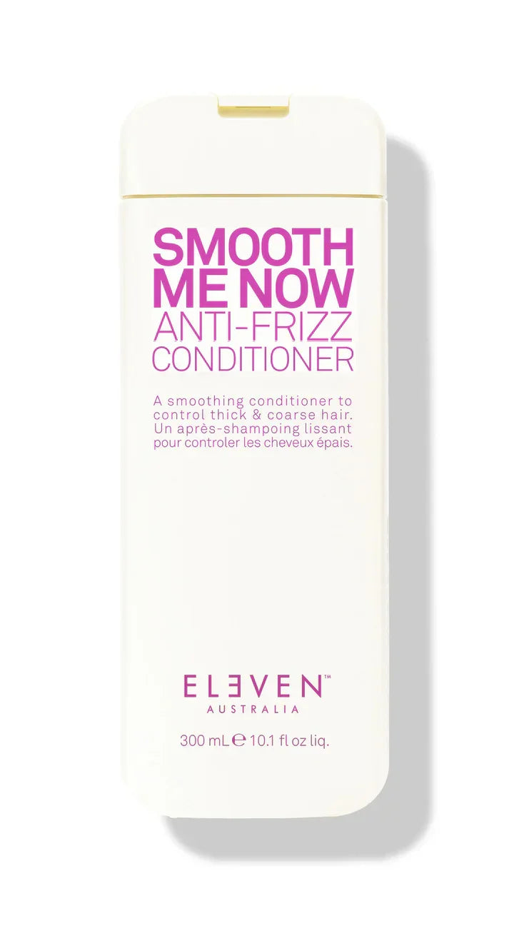 ELEVEN Australia Smooth Trio